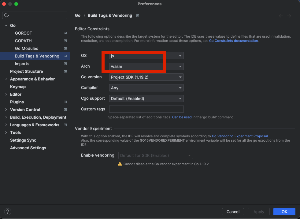 截屏2023-02-06 10.44.08 https://images-jsh.oss-cn-beijing.aliyuncs.com/work/2023/02/06/20230206-104427.png