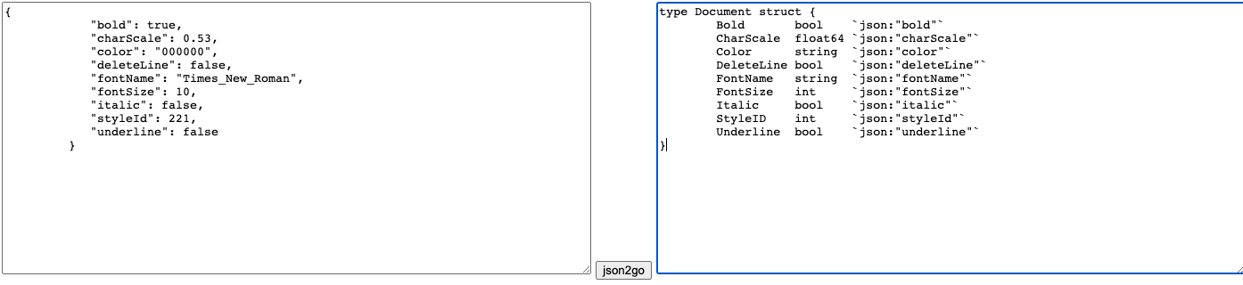 截屏2023-02-06 10.49.09 https://images-jsh.oss-cn-beijing.aliyuncs.com/work/2023/02/06/20230206-104913.png